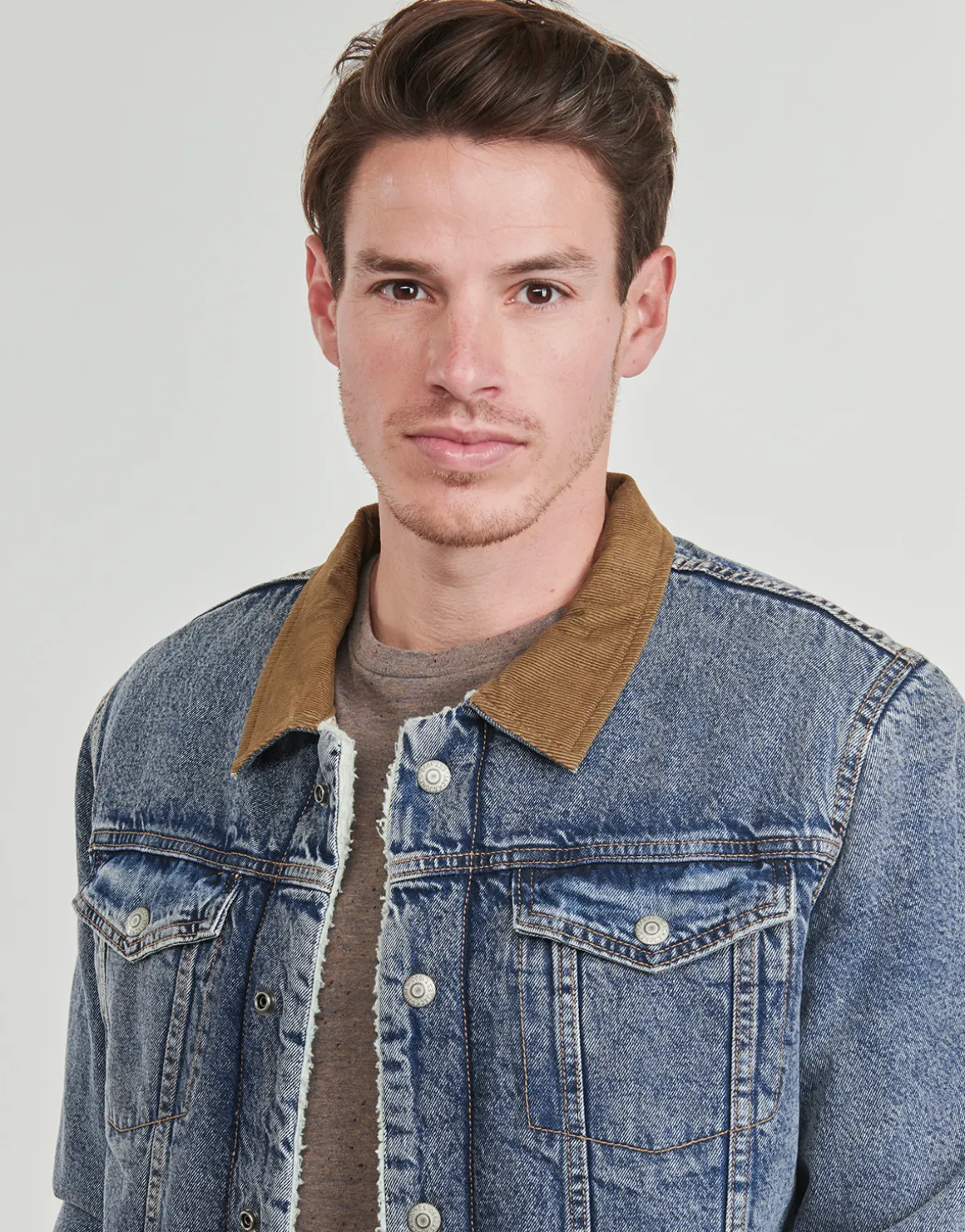 Jack & Jones - JJIJEAN