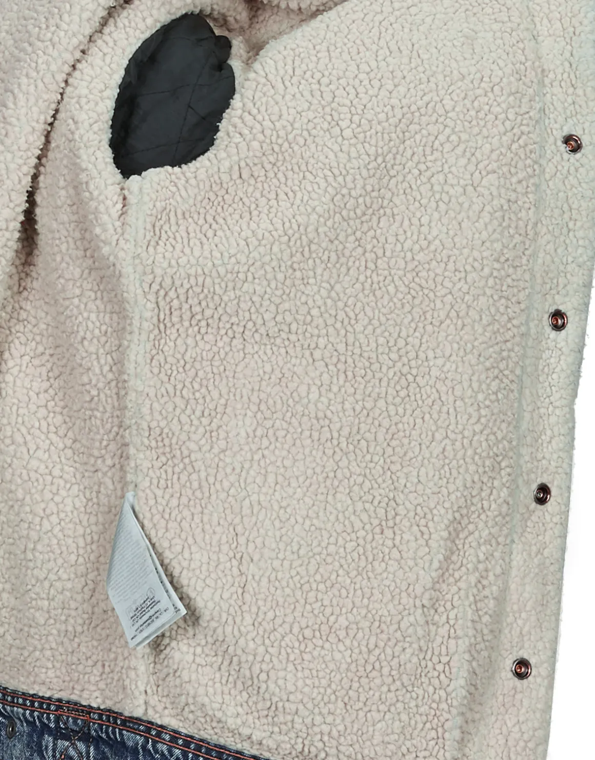 Jack & Jones - JJIJEAN