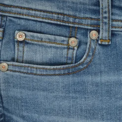 Jack & Jones - JJILIAM