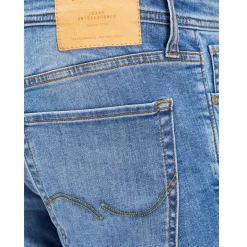 Jack & Jones - JJILIAM