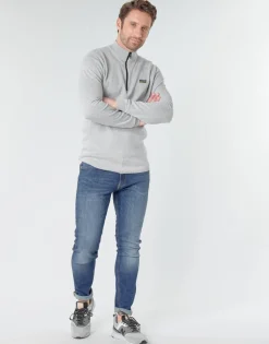 Jack & Jones - JJILIAM