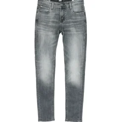 Jack & Jones - JJILIAM