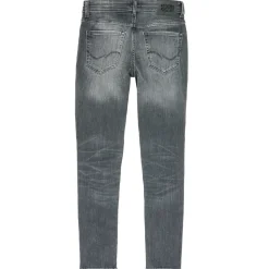 Jack & Jones - JJILIAM