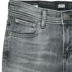 Jack & Jones - JJILIAM