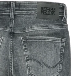 Jack & Jones - JJILIAM