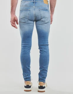 Jack & Jones - JJILIAM JJORIGINAL