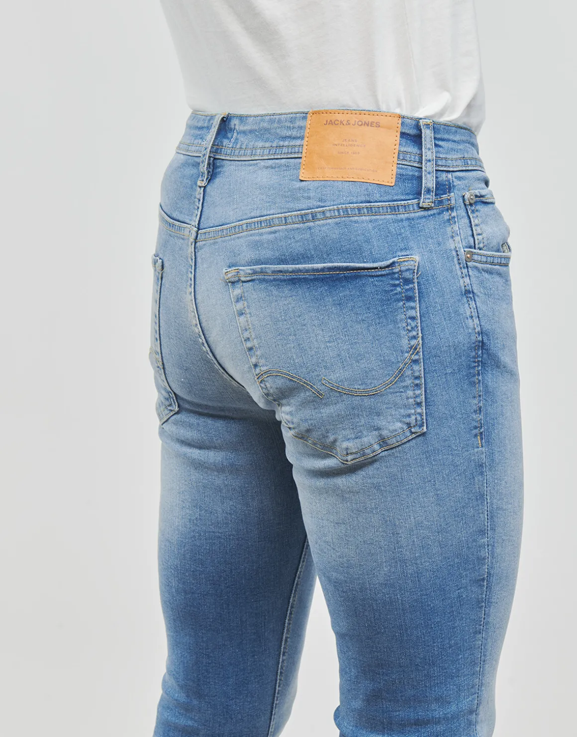 Jack & Jones - JJILIAM JJORIGINAL