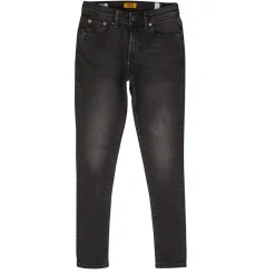 Jack & Jones - JJILIAM JJORIGINAL MF 073 JNR