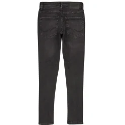 Jack & Jones - JJILIAM JJORIGINAL MF 073 JNR