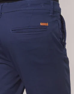 Jack & Jones - JJIMARCO