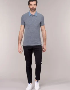 Jack & Jones - JJIMARCO