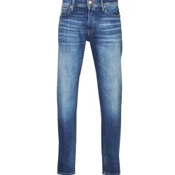 Jack & Jones - JJIMIKE