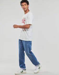 Jack & Jones - JJIMIKE JJORIIGINAL AM 385