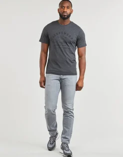 Jack & Jones - JJIMIKE JJORIGINAL AM 422