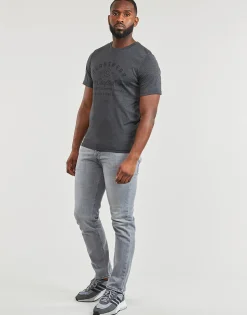 Jack & Jones - JJIMIKE JJORIGINAL AM 422