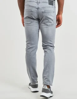 Jack & Jones - JJIMIKE JJORIGINAL AM 422