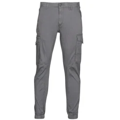 Jack & Jones - JJIPAUL