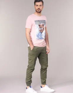 Jack & Jones - JJIPAUL