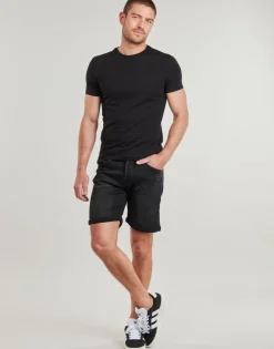 Jack & Jones - JJIRICK