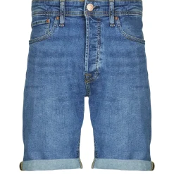 Jack & Jones - JJIRICK