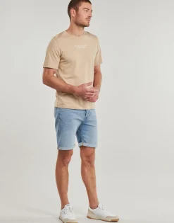 Jack & Jones - JJIRICK