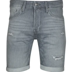 Jack & Jones - JJIRICK JJICON SHORTS