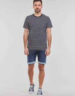 Jack & Jones - JJIRICK JJICON SHORTS