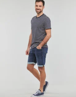 Jack & Jones - JJIRICK JJICON SHORTS