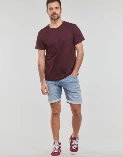 Jack & Jones - JJIRICK JJICON SHORTS