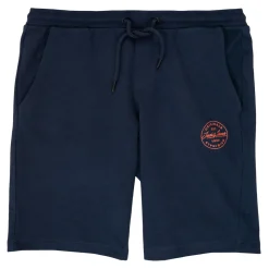 Jack & Jones - JJISHARK