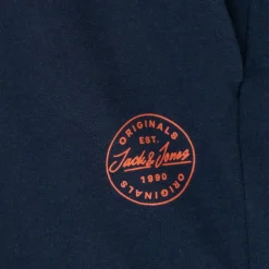 Jack & Jones - JJISHARK