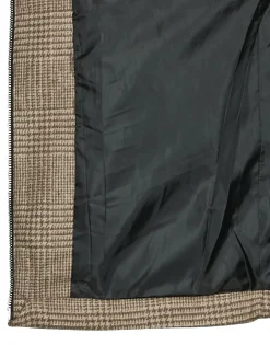 Jack & Jones - JJJOHNSON WOOL JACKET