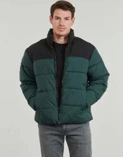 Jack & Jones - JJMOON