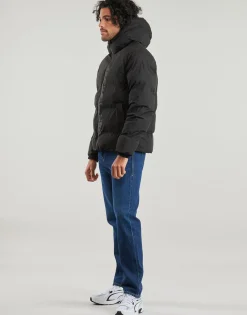 Jack & Jones - JJPAYNE