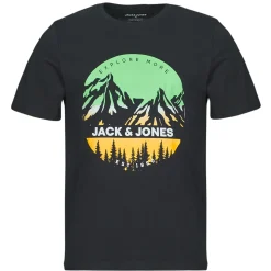 Jack & Jones - JJPEAK