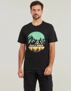 Jack & Jones - JJPEAK