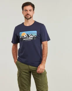Jack & Jones - JJPEAK