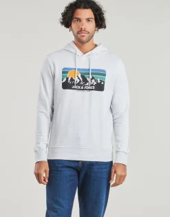 Jack & Jones - JJPEAK