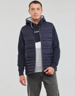 Jack & Jones - JJSANTO BODYWARMER