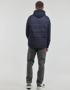 Jack & Jones - JJSANTO BODYWARMER