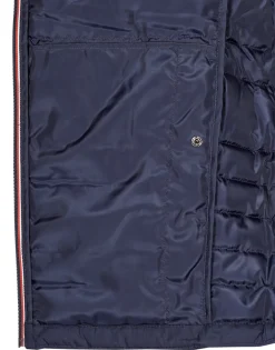 Jack & Jones - JJSANTO BODYWARMER