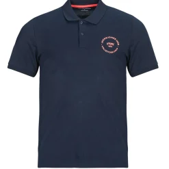 Jack & Jones - JJSIMON