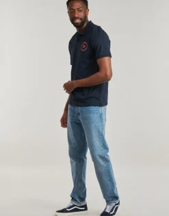 Jack & Jones - JJSIMON