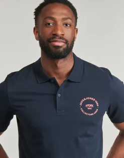 Jack & Jones - JJSIMON