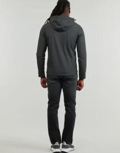 Jack & Jones - JJTAYLOR SOFTSHELL