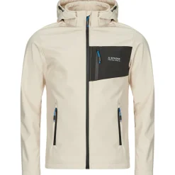 Jack & Jones - JJTAYLOR SOFTSHELL