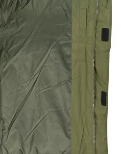 Jack & Jones - JJWORLD