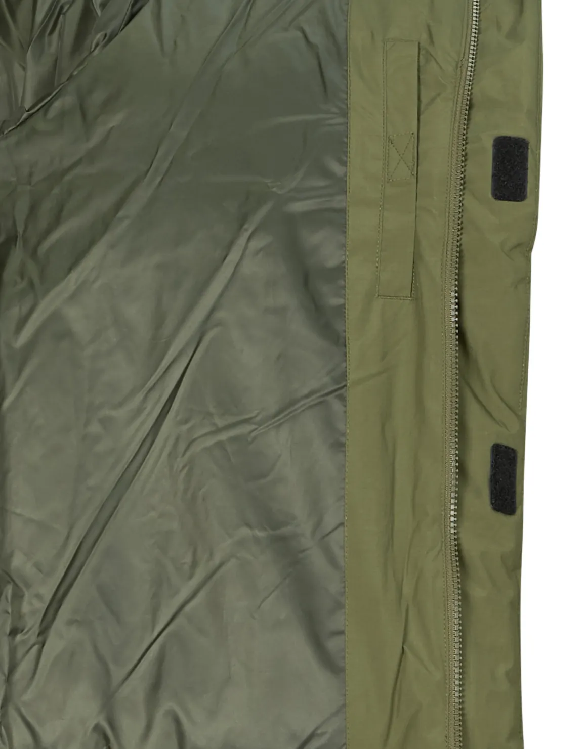 Jack & Jones - JJWORLD