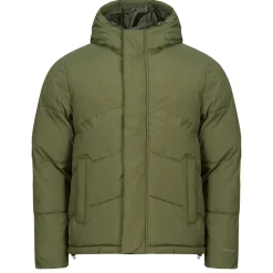 Jack & Jones - JJWORLD