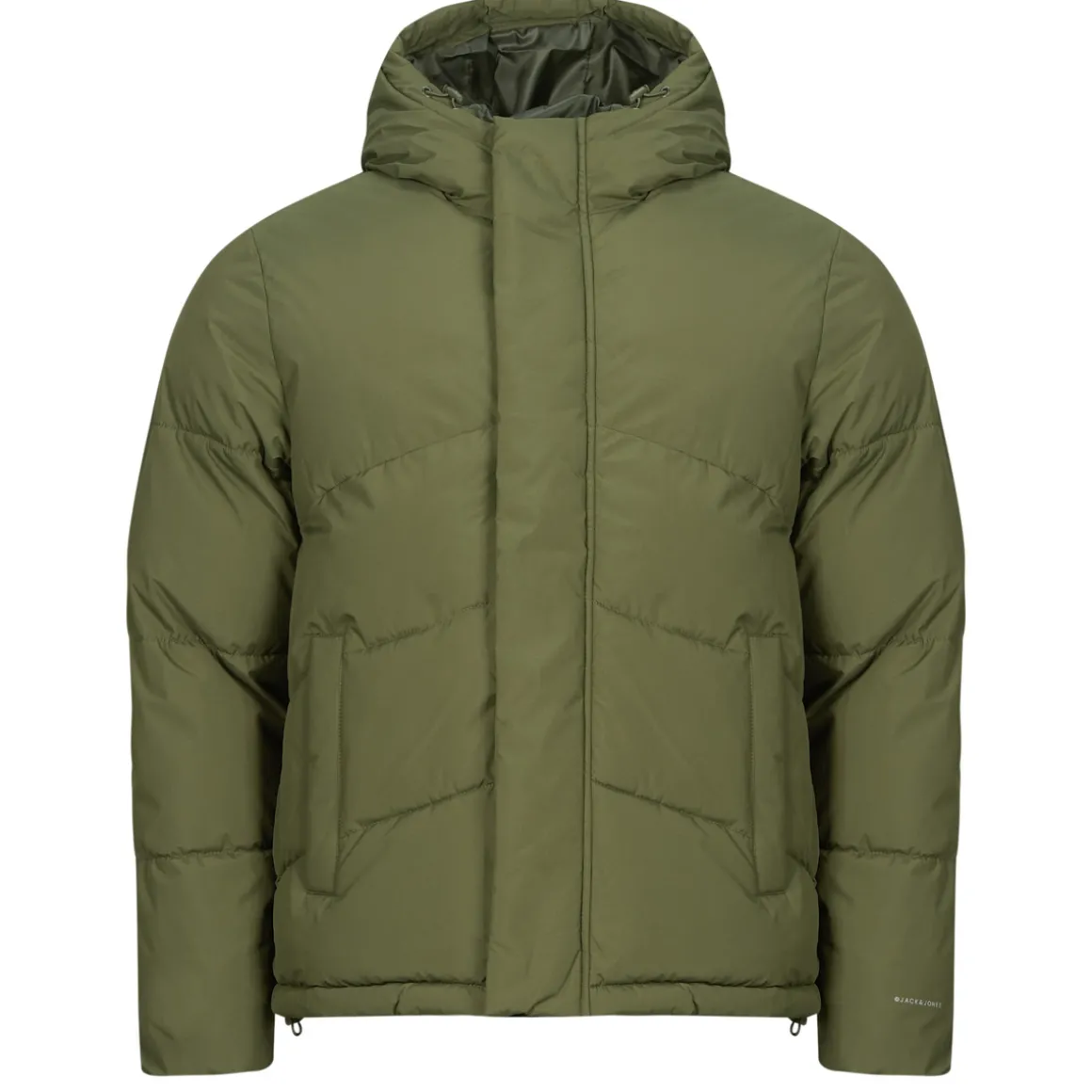 Jack & Jones - JJWORLD